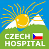Czech Hospital