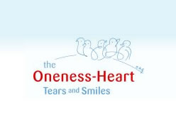 Oneness-Heart-Tears and Smiles